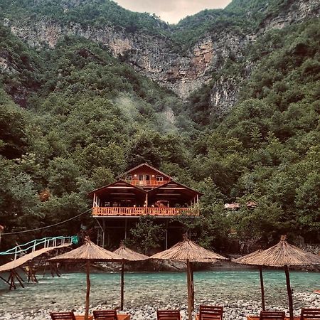 Guesthouse Zgiboza Moll' e Shoshit Zewnętrze zdjęcie